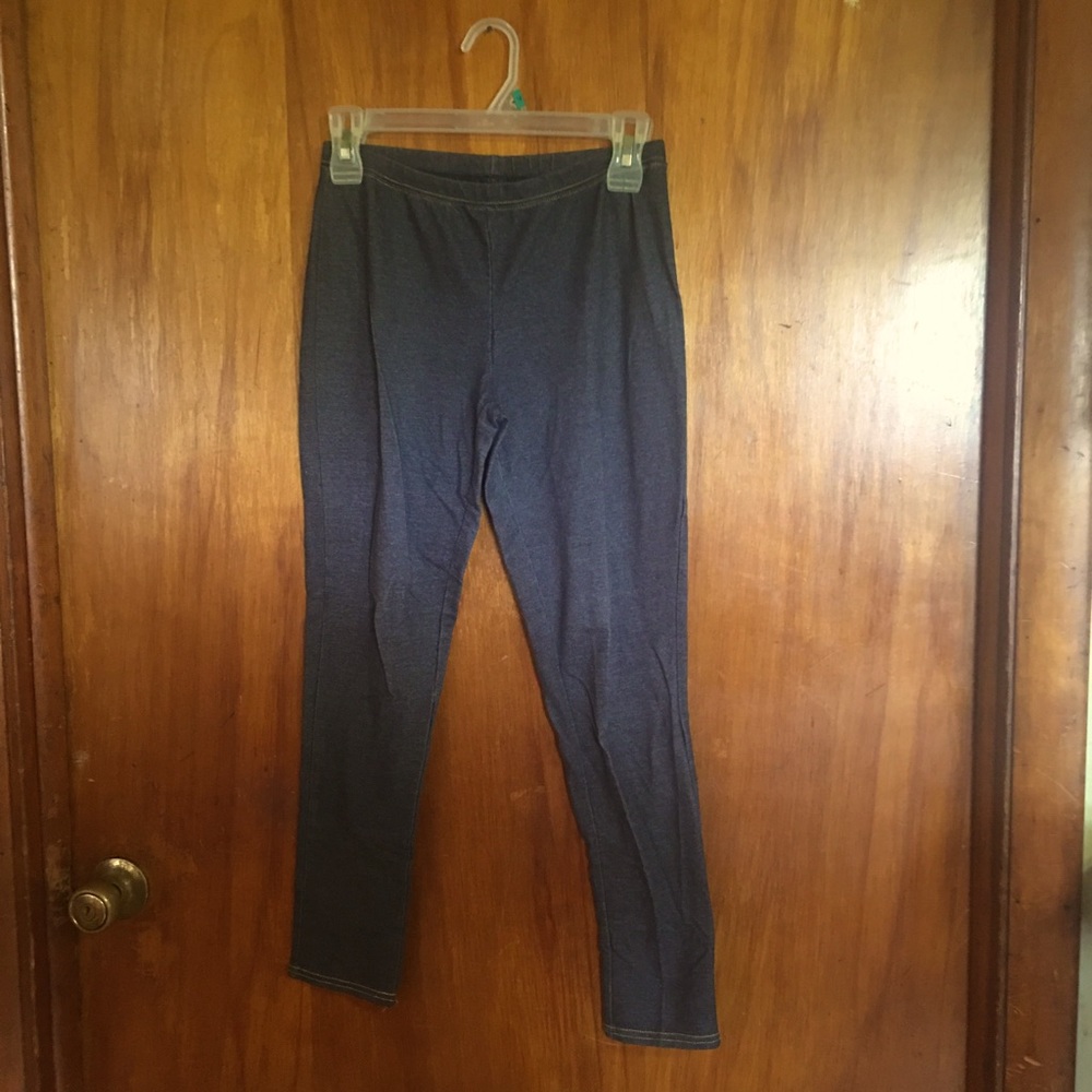 Leggings